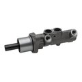 Dynamic Friction Co Brake Master Cylinder, 355-73026 355-73026